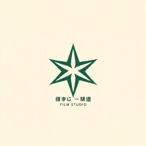 星耀影业 - 亚洲影视合作伙伴