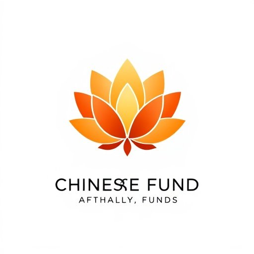 东方文化基金 - 亚洲影视合作伙伴