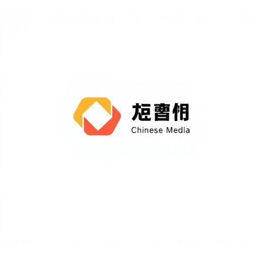 华视传媒 - 亚洲影视合作伙伴